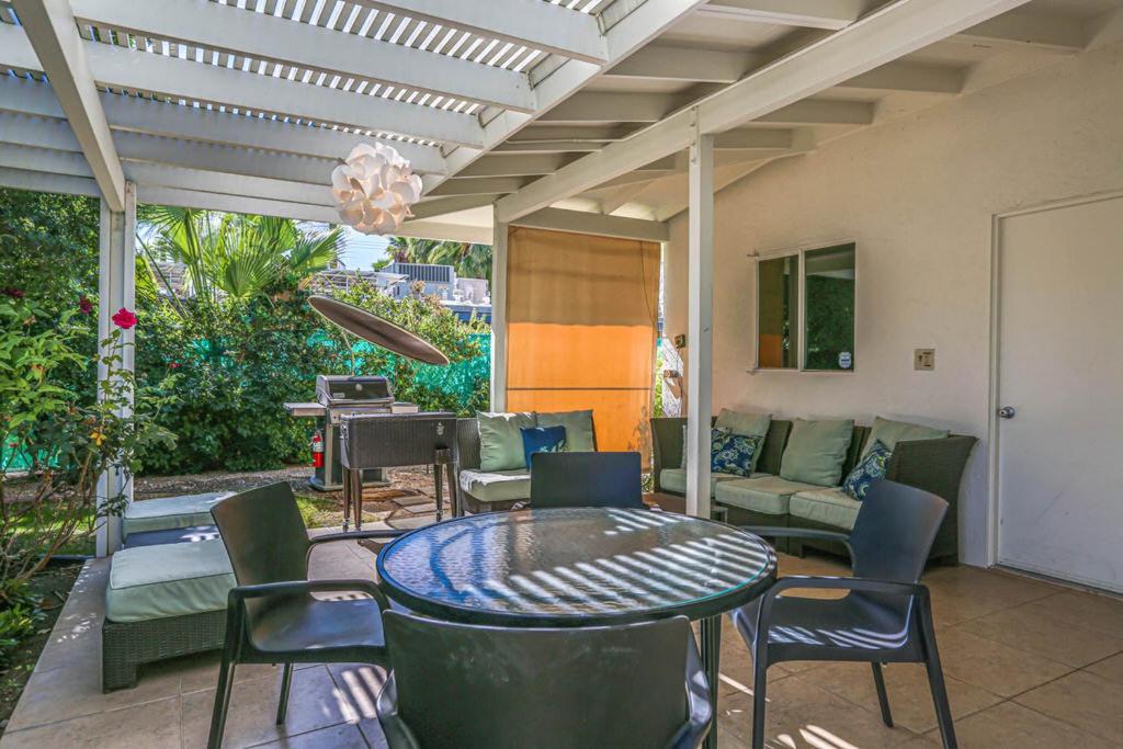 Sunny Lands Vacation Home Main image 1